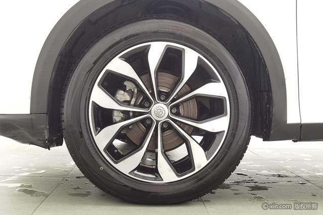 China V6 id 3810554 из Китая 17