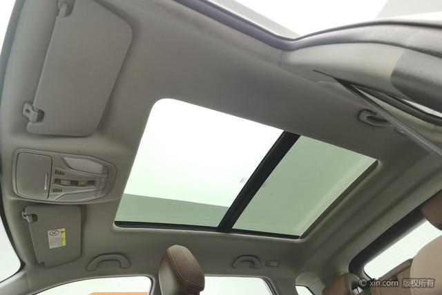 China V6 id 3810554 из Китая 18