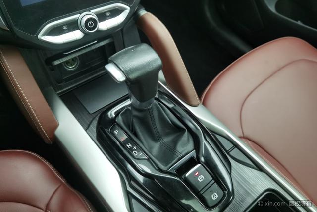 China V6 id 3810554 из Китая 19