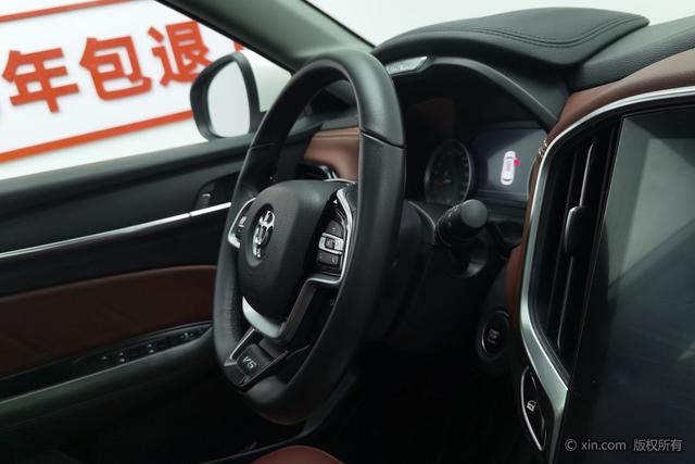 China V6 id 3810554 из Китая 20