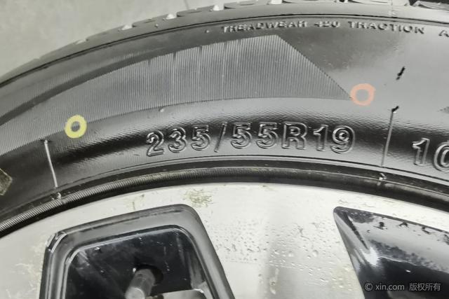 China V6 id 3810554 из Китая 21