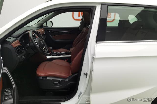 China V6 id 3810554 из Китая 23