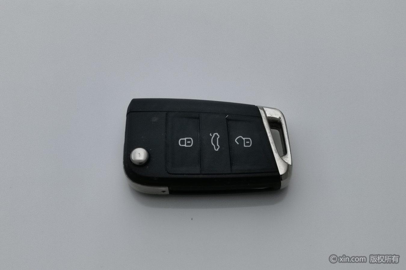 Volkswagen Tharu 2020 280TSI Comfort VI