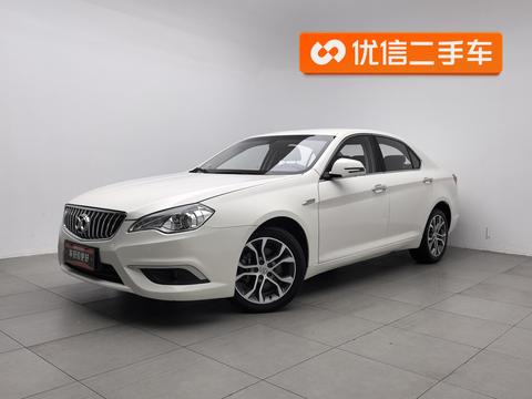 BAIC Модель не указана