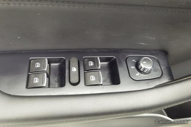 Haval H6 2019 Черный из Китая, фото 3