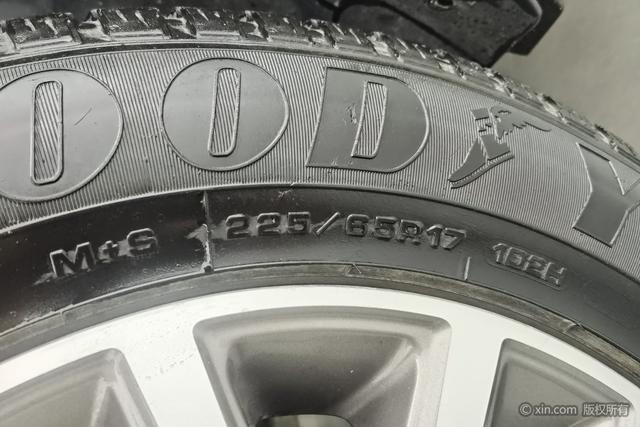 Haval H6 2019 Черный из Китая, фото 5