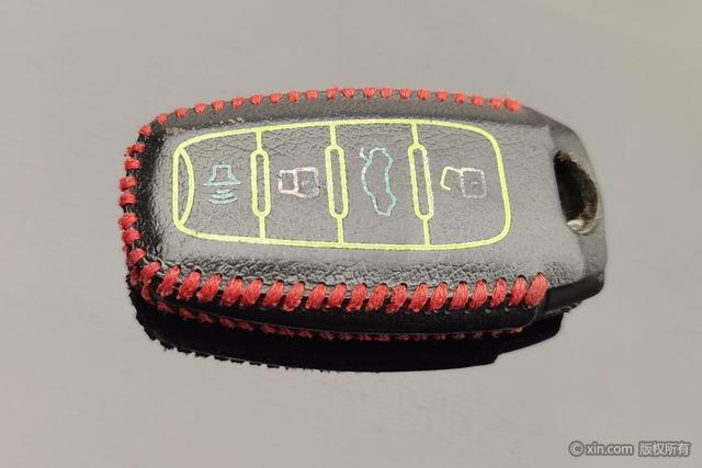 Haval H6 id 3775667 из Китая 7