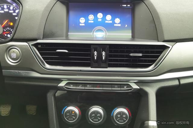 Haval H6 id 3775667 из Китая 8