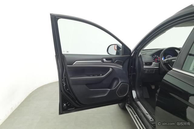 Haval H6 id 3775667 из Китая 9