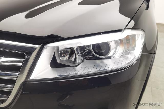 Haval H6 id 3775667 из Китая 10