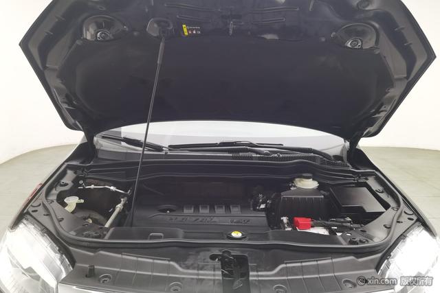 Haval H6 id 3775667 из Китая 14