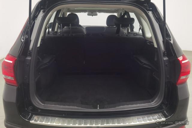 Haval H6 id 3775667 из Китая 16