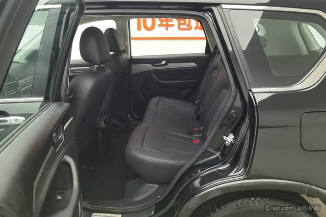 Haval H6 id 3775667 из Китая 18