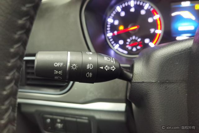 Haval H6 id 3775667 из Китая 19