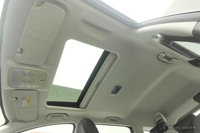 Haval H6 id 3775667 из Китая 20