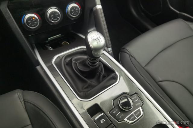 Haval H6 id 3775667 из Китая 22