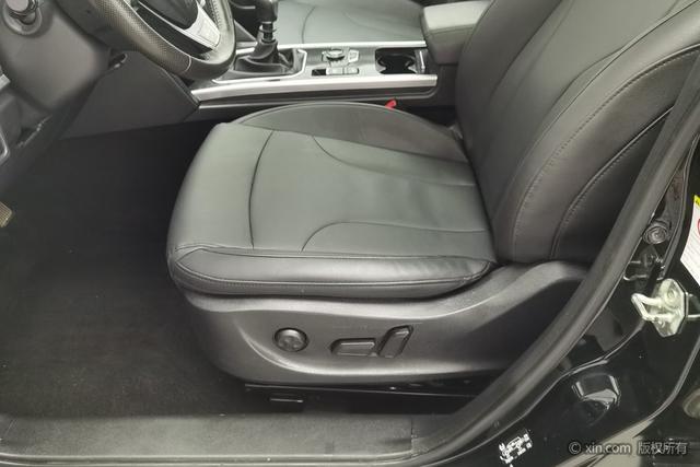 Haval H6 id 3775667 из Китая 24