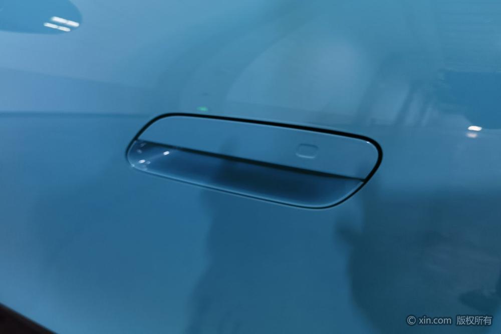 Chery Fulwin T9L, фото 10