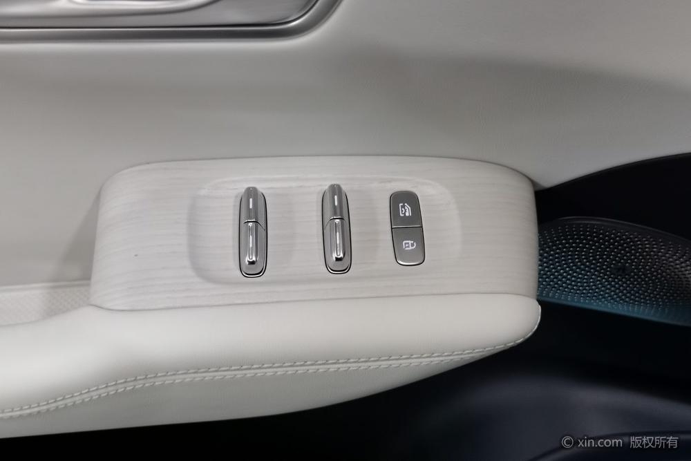 Chery Fulwin T9L, фото 22
