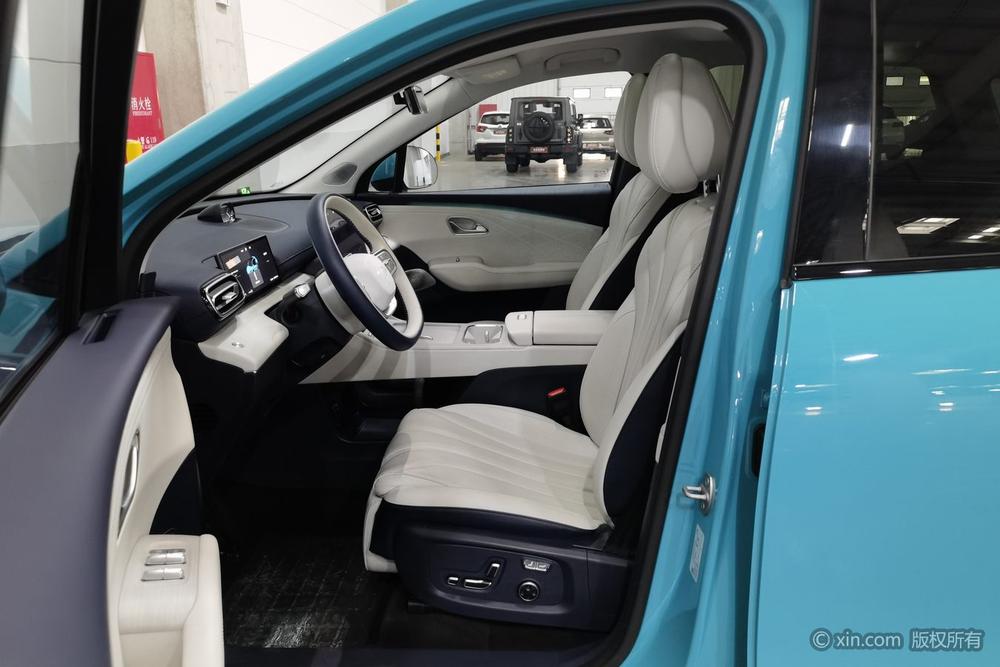 Chery Fulwin T9L, фото 17