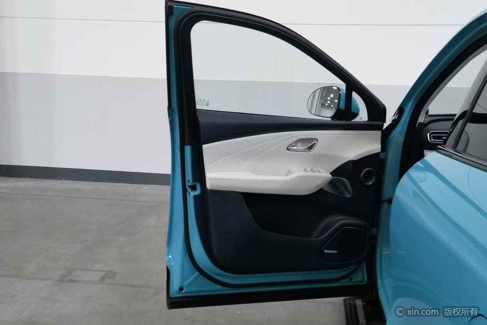 Chery Fulwin T9L, фото 21