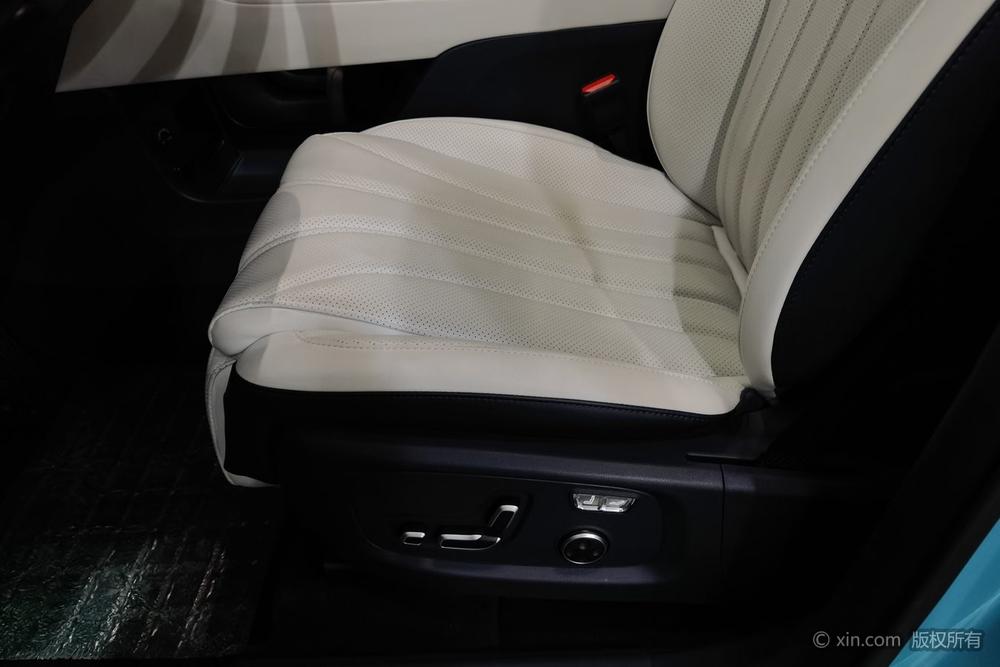 Chery Fulwin T9L, фото 18