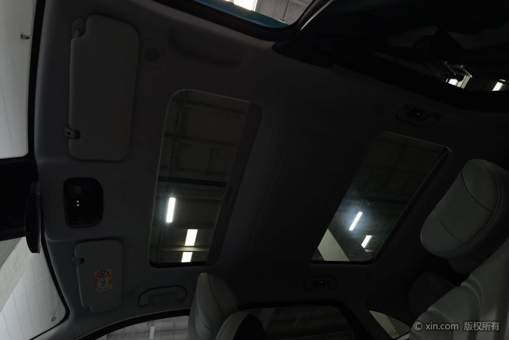 Chery Fulwin T9L, фото 20