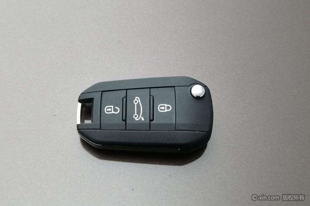 Peugeot 2008, фото 6