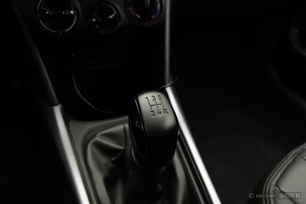 Peugeot 2008, фото 15