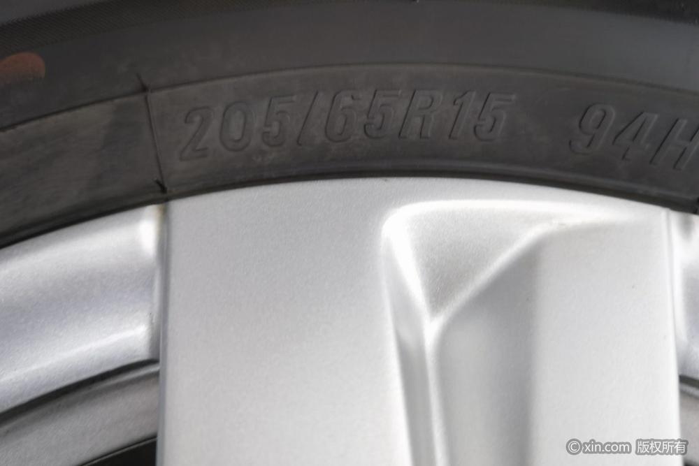 Peugeot 2008, фото 11