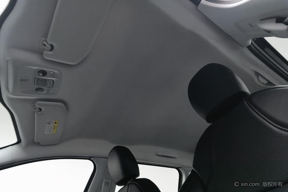 Peugeot 2008, фото 20