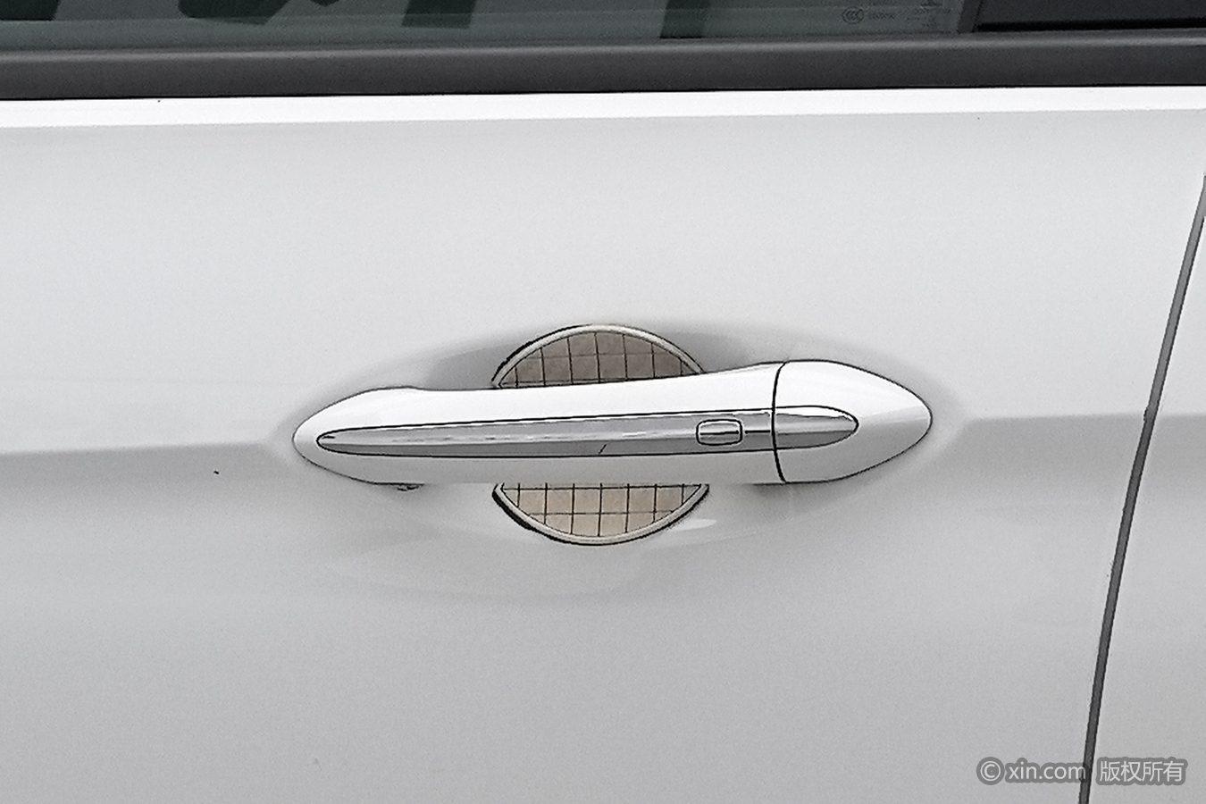 Buick Regal 2019 20T Elite V