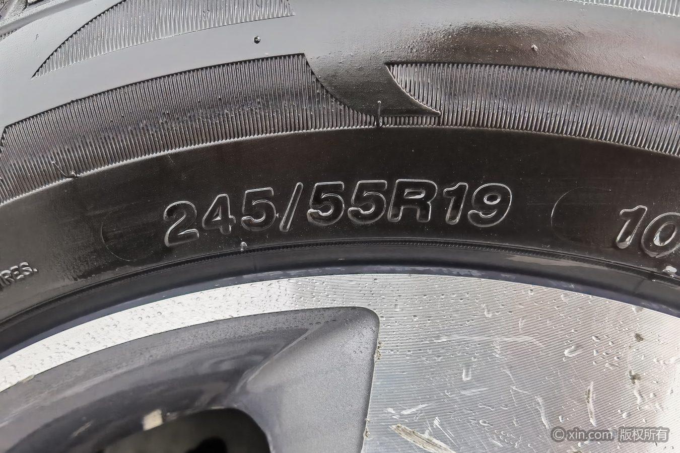 GAC GS8 2020 GS8S 390T Luxury Smart Connect
