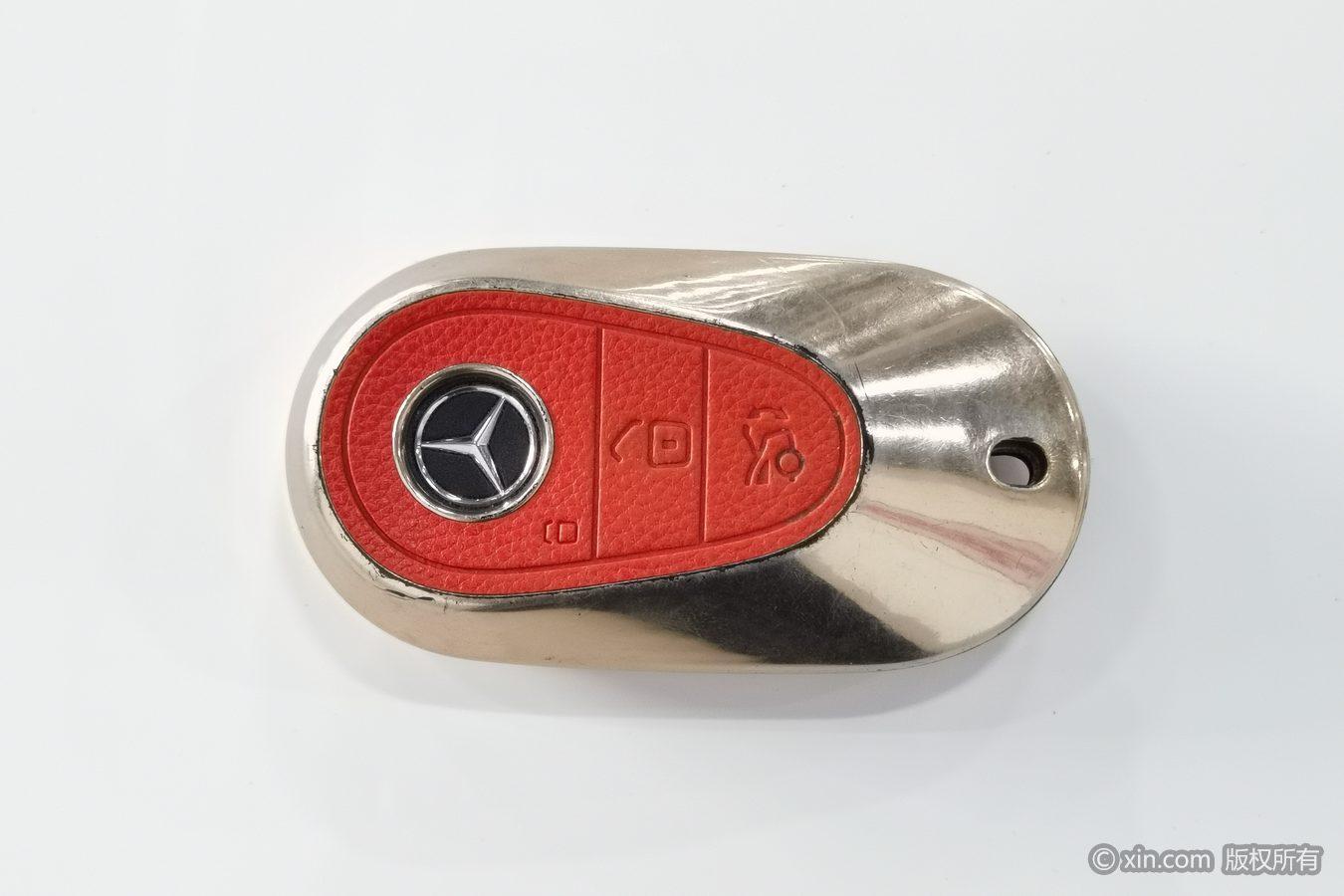 Mercedes-Benz C-Class C 2023 C 260 L Sport