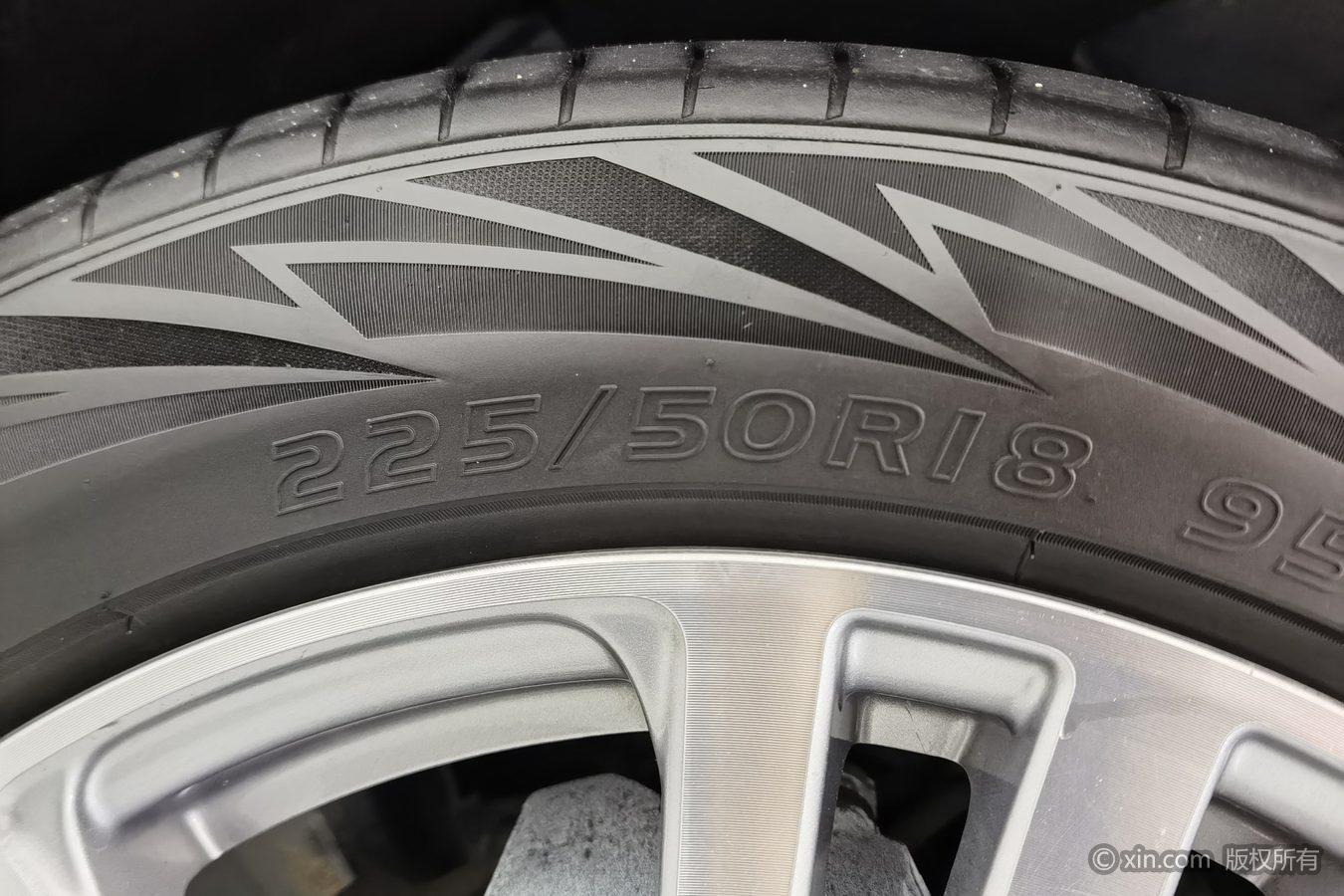 Honda Elysion 2016 2.4L