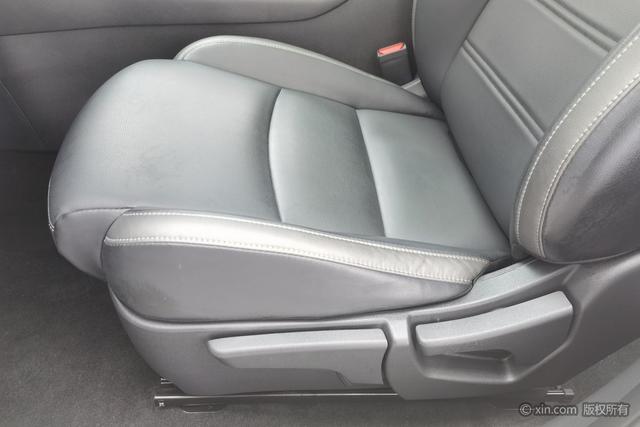 Nissan Sylphy 2022 1.6 L XL CVT — фото 18
