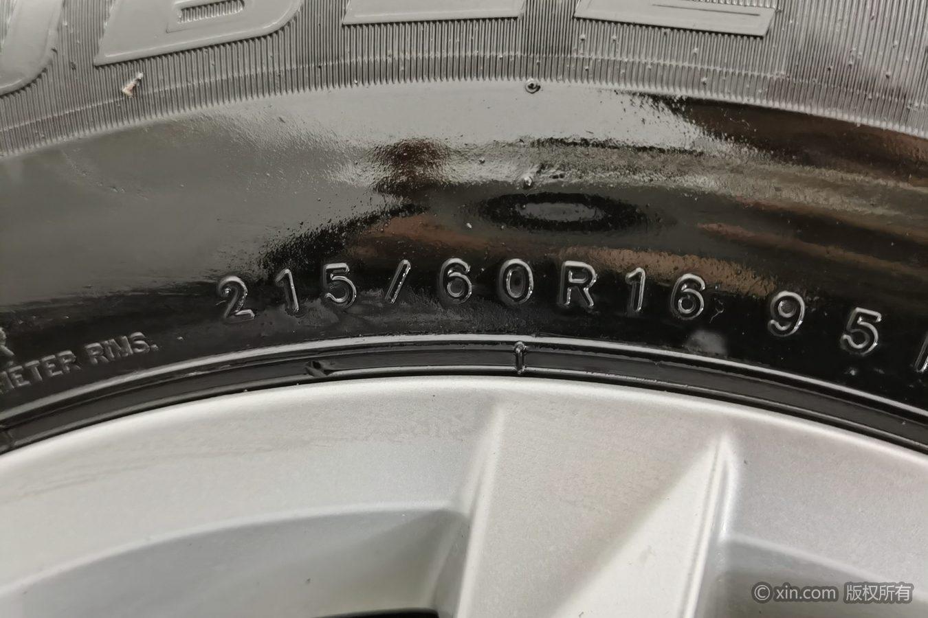 Volkswagen Passat 2019 280TSI VI