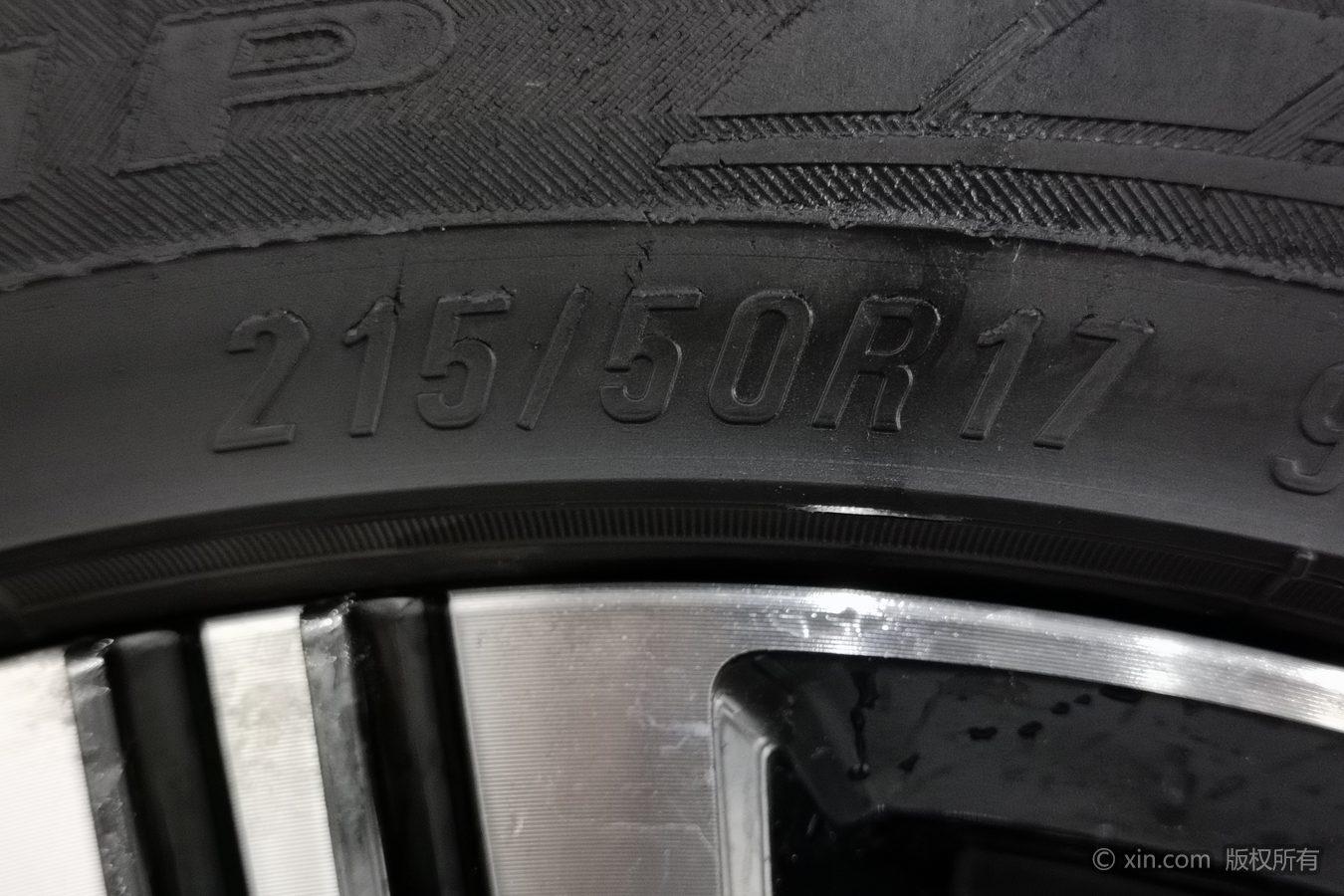 MG ZS 2020 1.5L MT Comfort