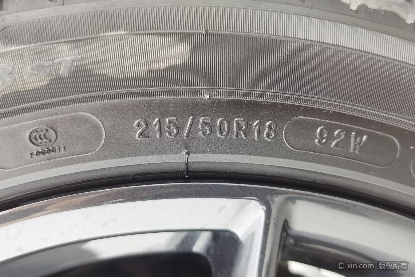 Audi Q2L 2022 35 TFSI