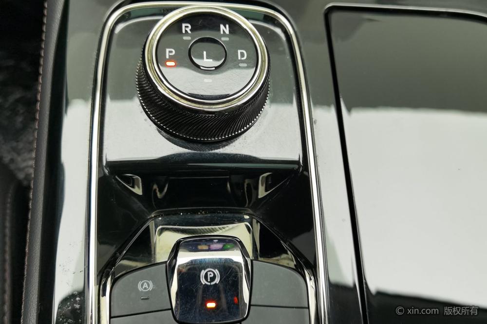 Ford Equator Sport, фото 8