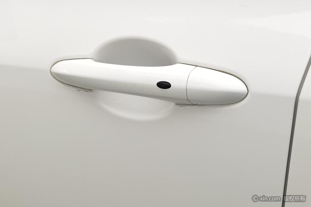 Ford Equator Sport, фото 9