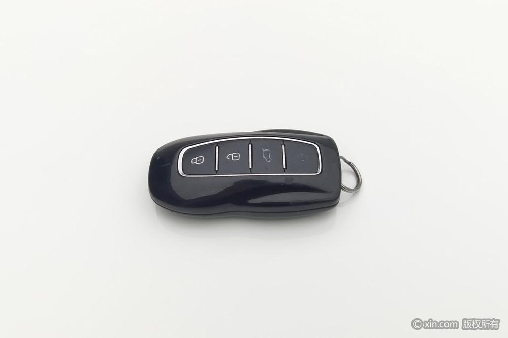 Ford Equator Sport, фото 6