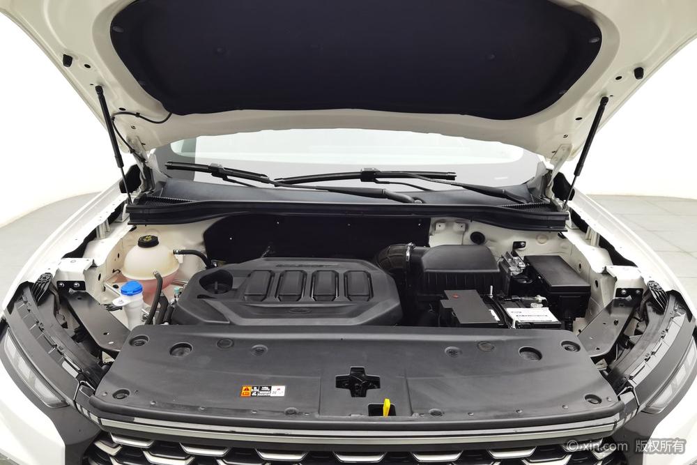 Ford Equator Sport, фото 5