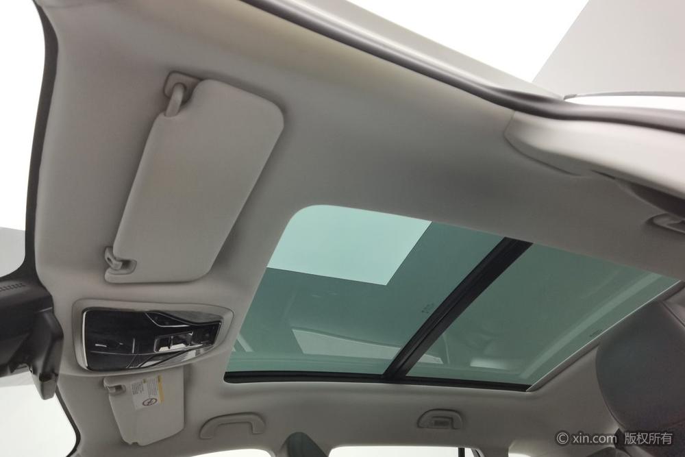 Ford Equator Sport, фото 20