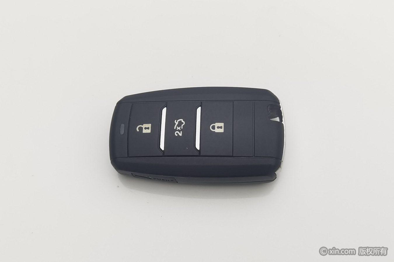 Changan Eado 2019 1.6L GDI AT VI