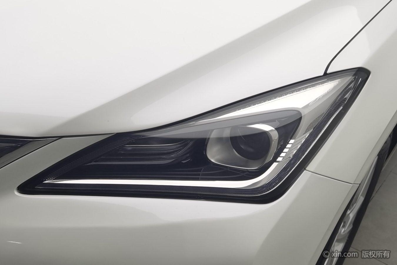 Changan Eado 2019 1.6L GDI AT VI