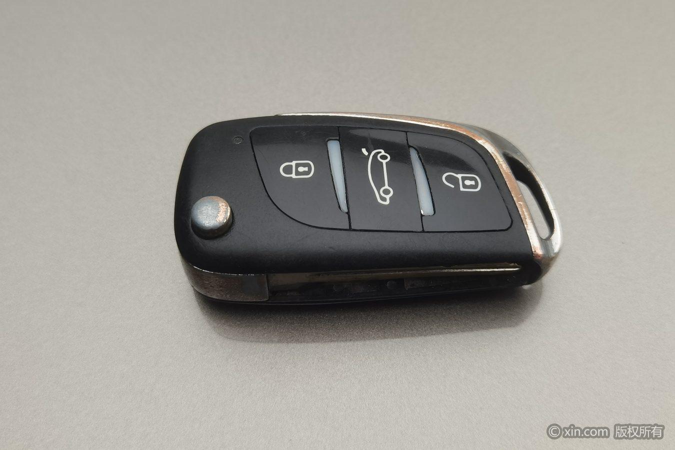 Bestune X80 2016 2.0L АКПП Люкс