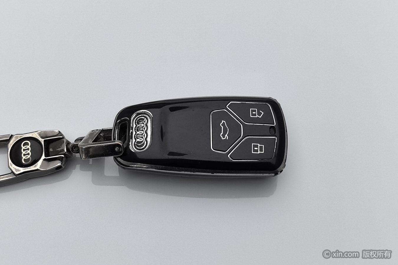 Audi A3 2020 Sportback 35 TFSI Fashion VI