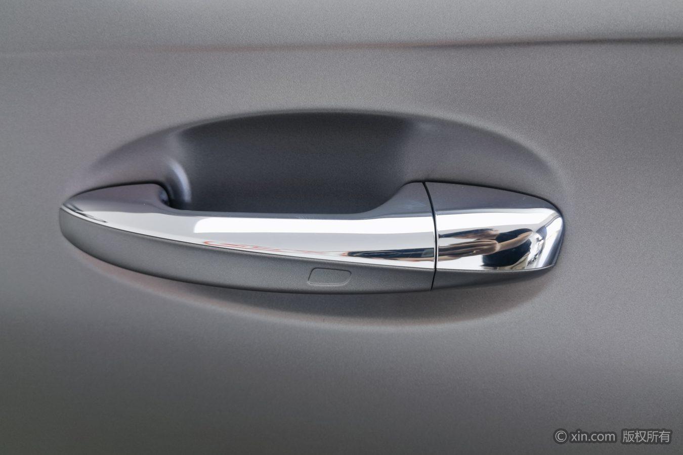 Mercedes-Benz A-Class A MG A AMG 2020 AMG A 35 4MATIC