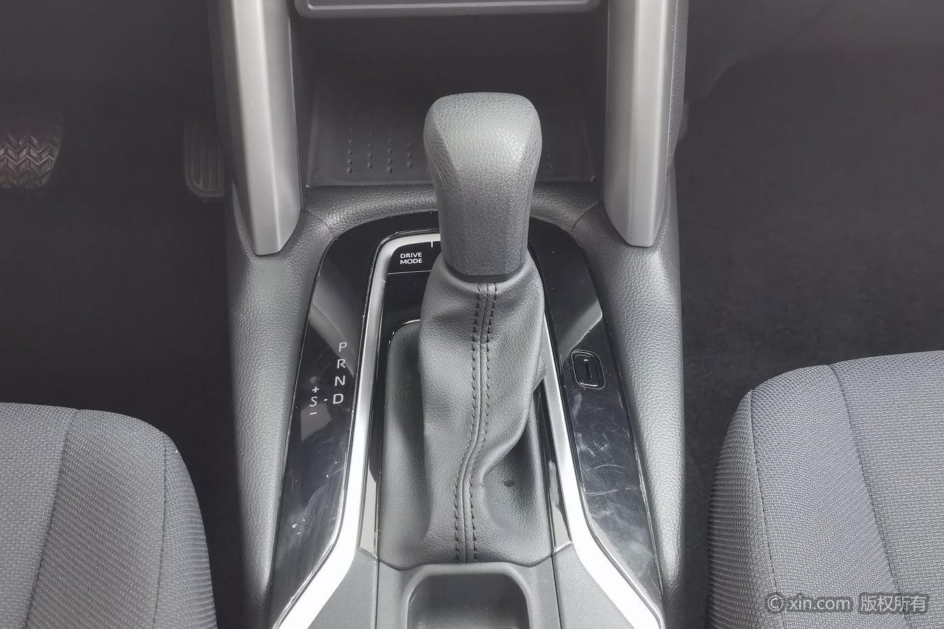 Toyota Fenglanda id 4453741 из Китая 22